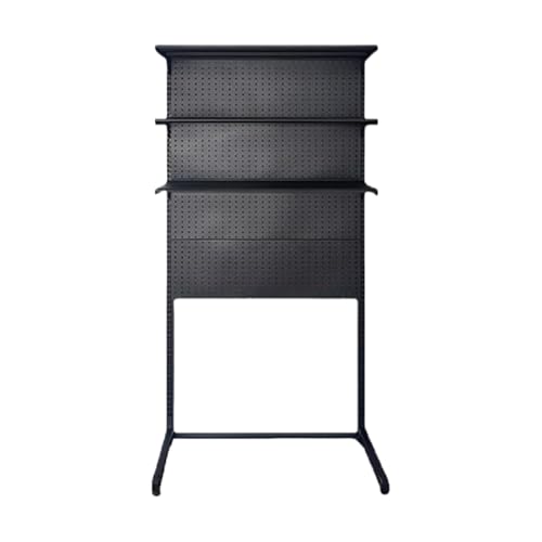 Figoday p`O{[h [ bN  X`[ w  Rgݗ H [ {I V[YbN  Ƌ z[ItBX  C_XgA ^ O[ (KF,186?92cm)