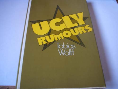 Ugly Rumours