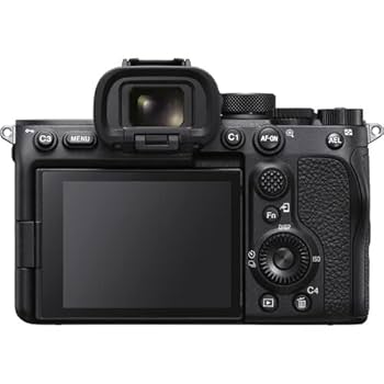 SONY - SONY A7SIII レンズセット SONY α7SIIIにおすすめのレンズベスト5