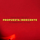 1. Propuesta Indecente