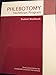 Phlebotomy Technician Program Student Workbook (Third Custom Edition for Condensed Curriculum International)