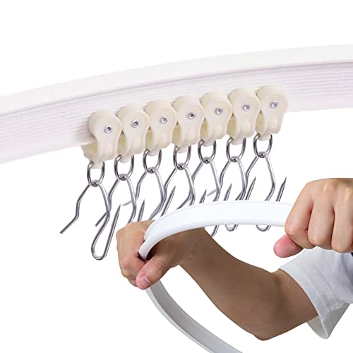 iimono117 ȂJ[e[ VO i[ tuPbgt J[e J[u[ R[i[  V o Ԏd؂ Ǖt ʕt DIY (Vt5m)