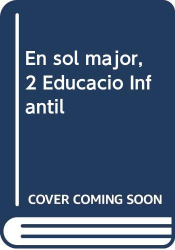 En sol major 2 musica - primaria en sol major 2 musica