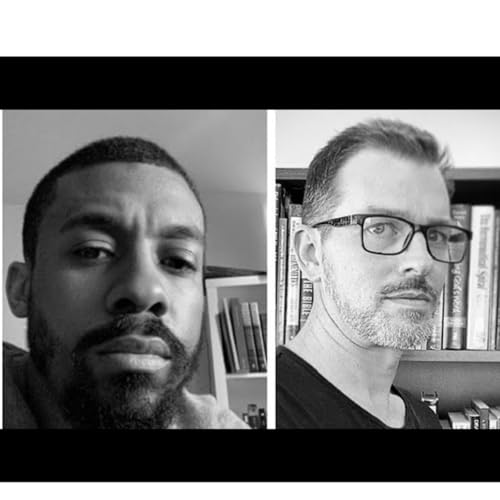 Original Sin: A Romans 5 Examination