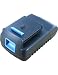 Produktbild Akku Typ BLACK ET DECKER A1514L, 14.4V, 1500mAh, Li-Ionen