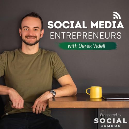 501: The Secret to Making People NEED Your Product