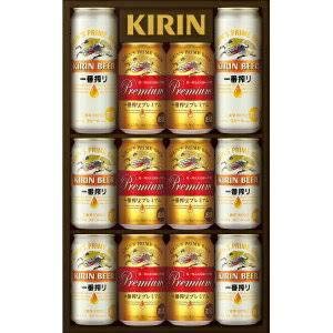 Amazon.co.jp: キリン 一番搾り生ビール・一番搾り プレミアム飲み