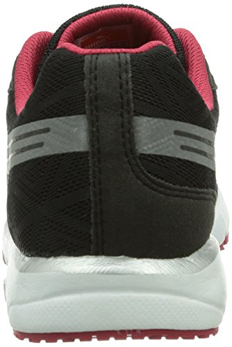 Image of PUMA Men's Rebound Layup Sneaker Running Shoes