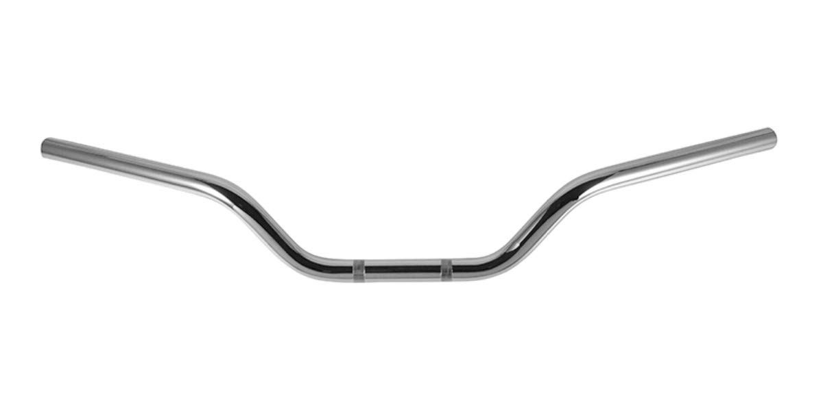 Amazon | バイクパーツセンター(Bike Parts Center) 汎用バーハンドル