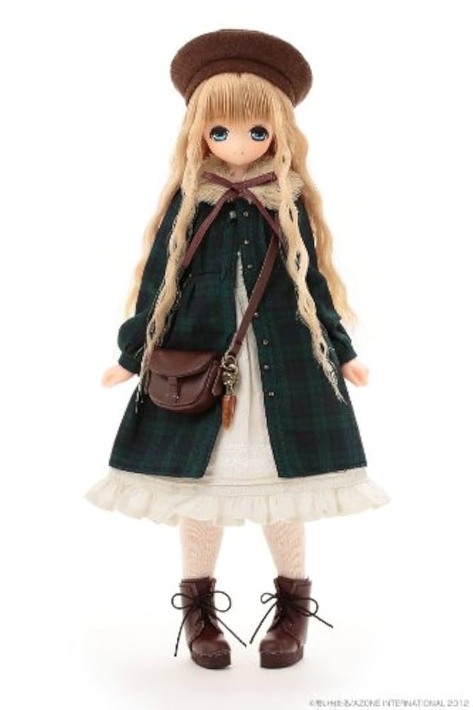 little  他の方が購入された場合は別のお洋服を発送いたします‪ ·͜· little 他の方が購入された場合は別のお洋服を発送