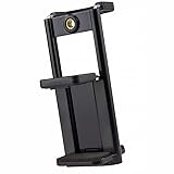 Support de téléphone pour voiture : design unique et compact, support pour tablette