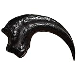Dimensions : Longueur 15 cm × Hauteur 14 cm × Largeur 5 cm. Poids : 100 grammes.