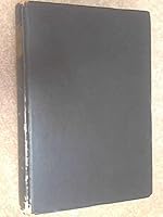 The Thirsty Oak B0006ASBLE Book Cover