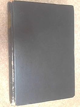 Hardcover The Thirsty Oak Book