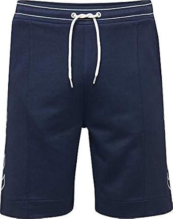 hummel Hmljoseph Men's Shorts