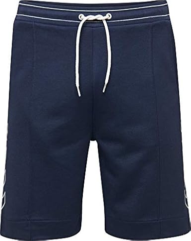 hummel Hmljoseph Men's Shorts