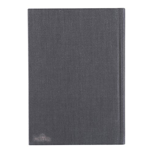 Notebook Journal - Five Love Idiomas de Gary Chapman