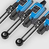 Generic B0G3GH21GQ lato 4