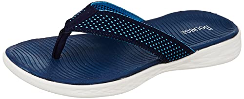 Image of Bourge girls Gallery-z78 Slipper