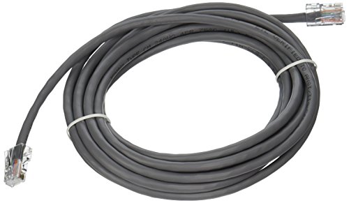 Image of C2G /Cables to Go 00482 Cat5e Snagless Unshielded (UTP) Network Patch Cable