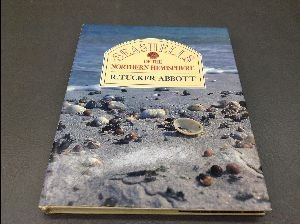 Hardcover Seashells of the Northern Hemisphere Book