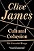 Cultural Cohesion: The Essential Essays