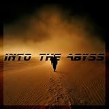 Artistfy Music