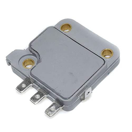 Module d'allumage ICM 30130P06006 pour rouler serein en Odyssey