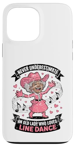 ���C���_���X��D�����΂����𕎂�Ȃ��� �X�}�z�P�[�X iPhone 13 Pro Max �p