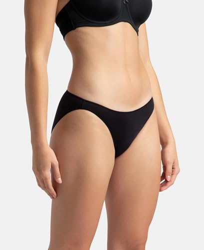 Image of Jockey Women Bikini Style Underwear