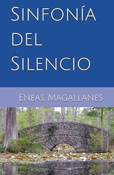 Hardcover Sinfonía del Silencio (Spanish Edition) Book