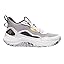 White/Black (100)