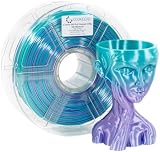 Cookiecad PLA