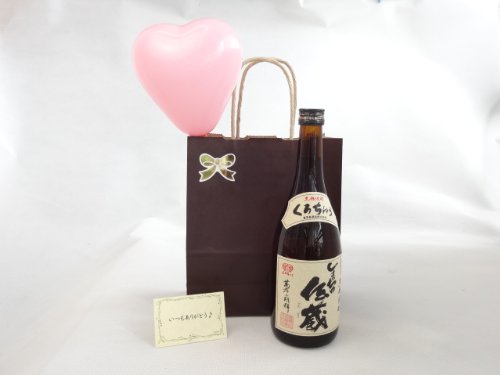 aDZbg Mtg L[ n[gDt(E Ē ܂` 30°720ml(j) bZ[WJ[ht