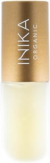 INIKA Aceite de labios orgánico | Bakuchiol, ...