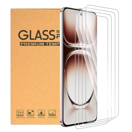 OPPO Reno12 �p �K���X�t�B���� �����K���X �d�x9H ���N���A ���h�~ �\��t���ȒP �P�[�X�t�����h���[ �^�b�`���x 4���p�b�N