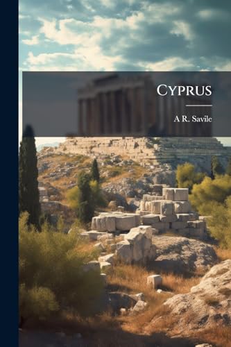 Cyprus