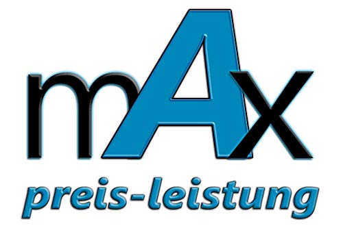 Cube Mini Neo Black - Sistema di Altoparlanti da Scaffale (36W) con Streaming Bluetooth, Connessione Digitale e Telecomando IR (66370) – Nero - Casse per PC - Immagine 10