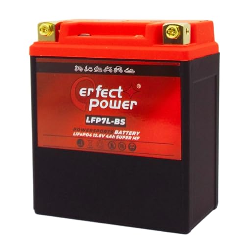 p[tFNgp[ LFPR7L-BS oCNp LiFePO4 _S`Eobe[R [݊ ATYUASA YTX7L-BS FTX7L-BS]