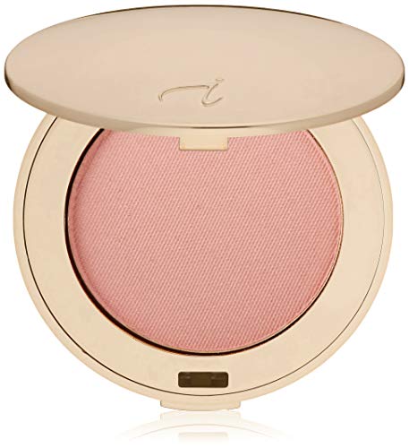 jane iredale PurePressed Blush, Awake, 0.10 oz.