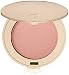 jane iredale PurePressed Blush, Awake, 0.10 oz.