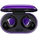 Produktbild Samsung Galaxy Buds Plus BTS Edition SM-R175 Purple