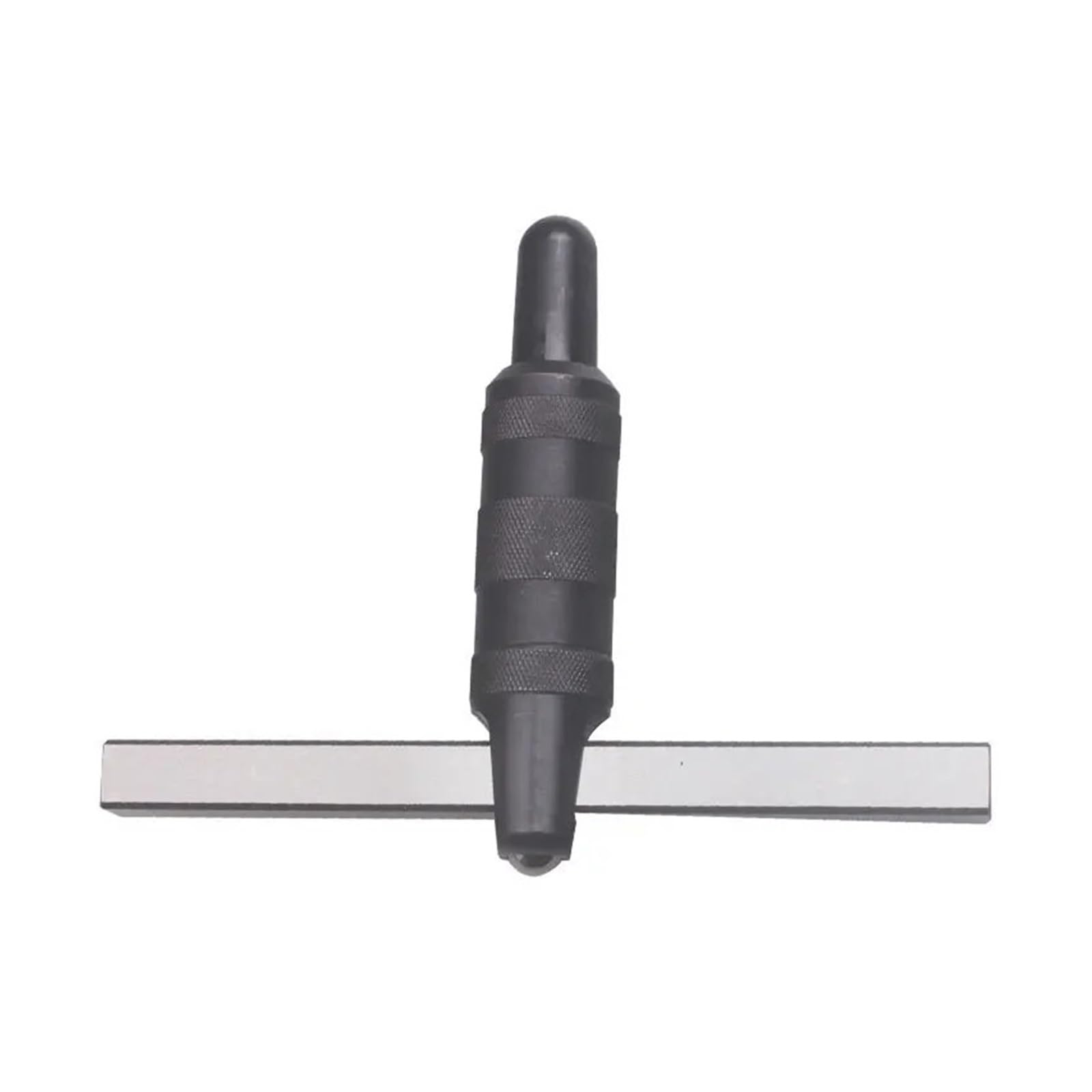 Härteprüfer, Tragbarer Brinell-Härteprüfer Hammer-Brinell-Härteprüfer