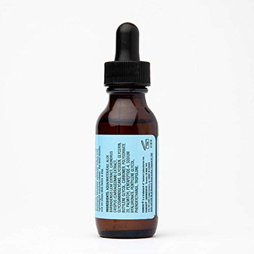 Isomers Fast Lift Eye Serum - Age Defying Formula, Reduces Appearance Of Lines And Wrinkles, 30Ml #TOP2