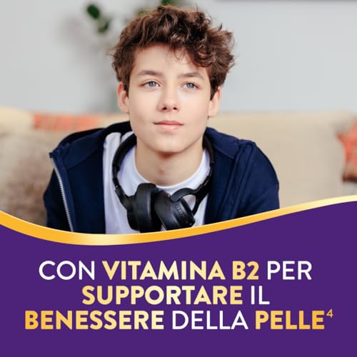 Pediasure Teenager Van 400G - 7