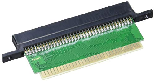 GAMEBANK-web.com / 海外ファミコン レトロゲーム 吸い出しツール