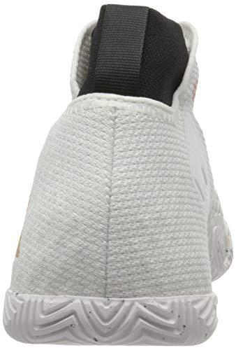 Adidas Stycon W, Scarpe da Tennis Donna