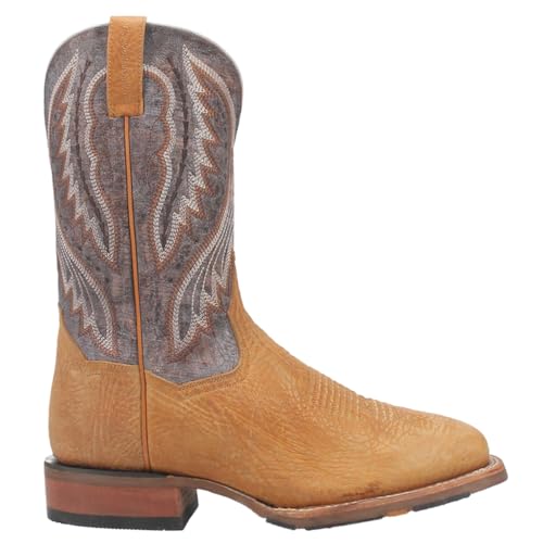 Dan Post Men's Dugan Western Boot