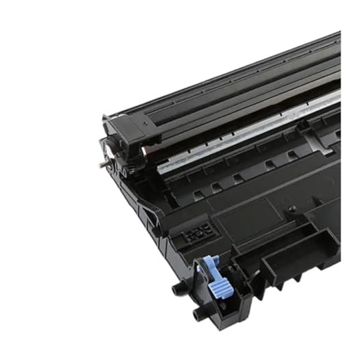 Tambour DR2150 haute précision pour DCP-7040 et MFC-7840