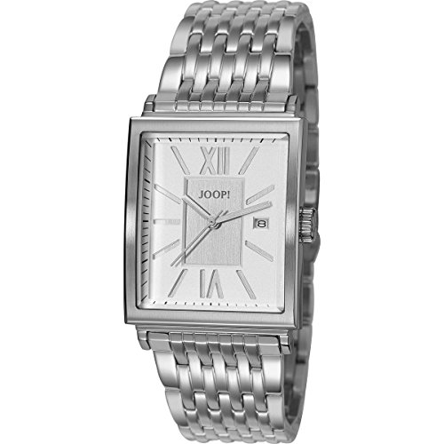 Joop! JP101421003 Joop! JP101421003